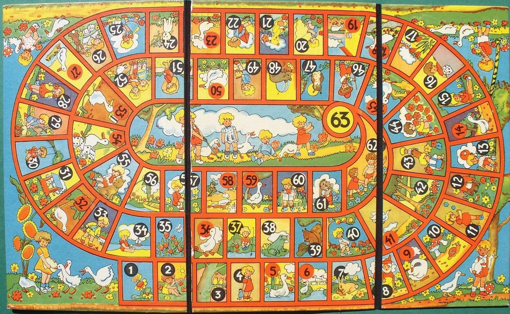 492-2.jpg