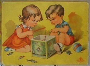 503-1.jpg