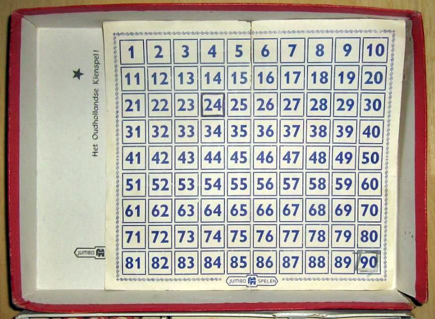 514-4.jpg