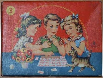 525-1.jpg