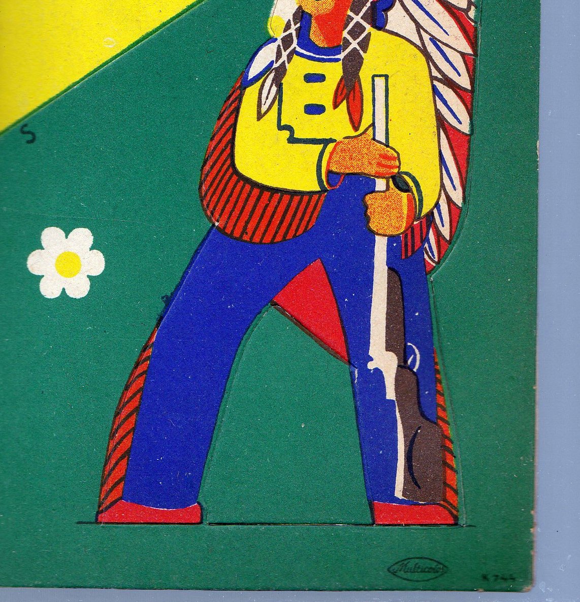 526-6.jpg