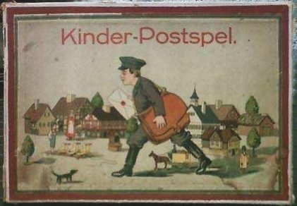 53-1.jpg