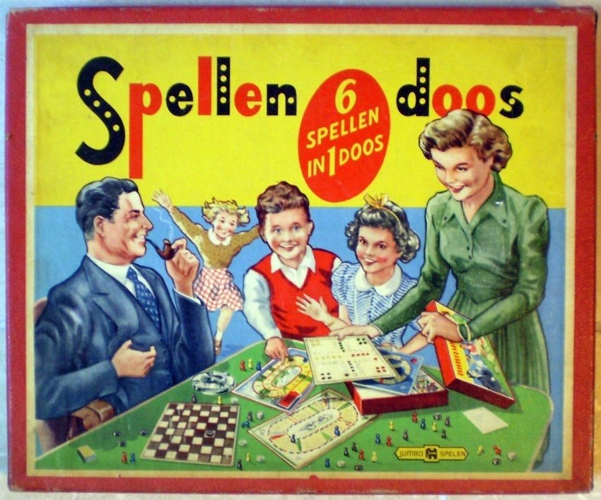530-1.jpg