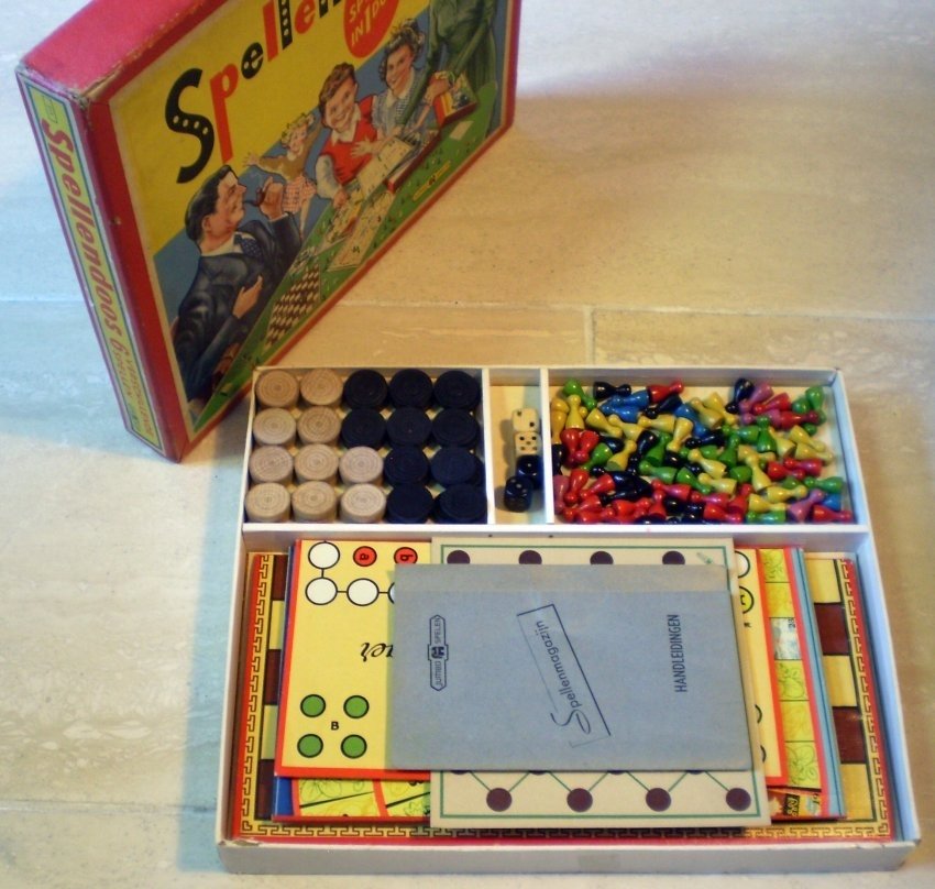 530-3.jpg