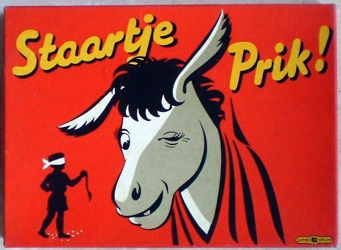 538-1.jpg