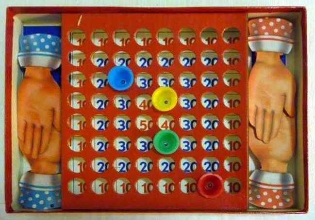 540-3.jpg