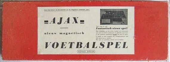 541-1.jpg