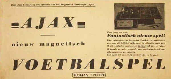 541-3.jpg