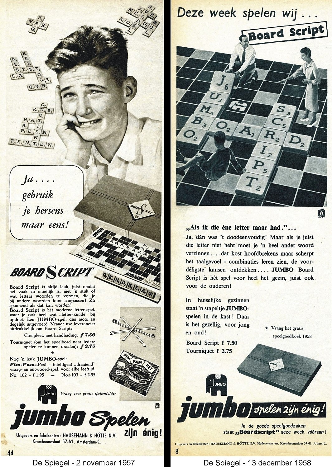 544-6.jpg