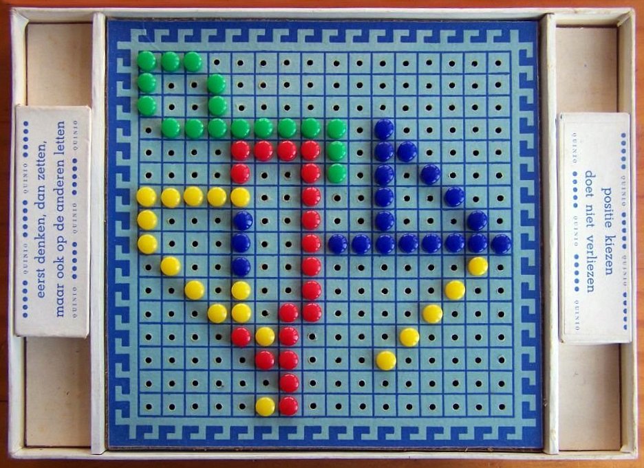 557-2.jpg