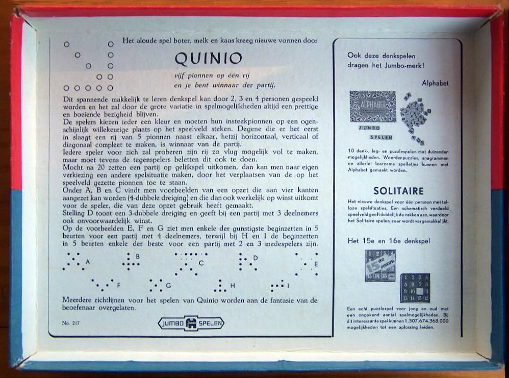 557-4.jpg