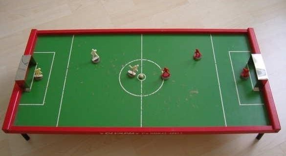 560-2.jpg