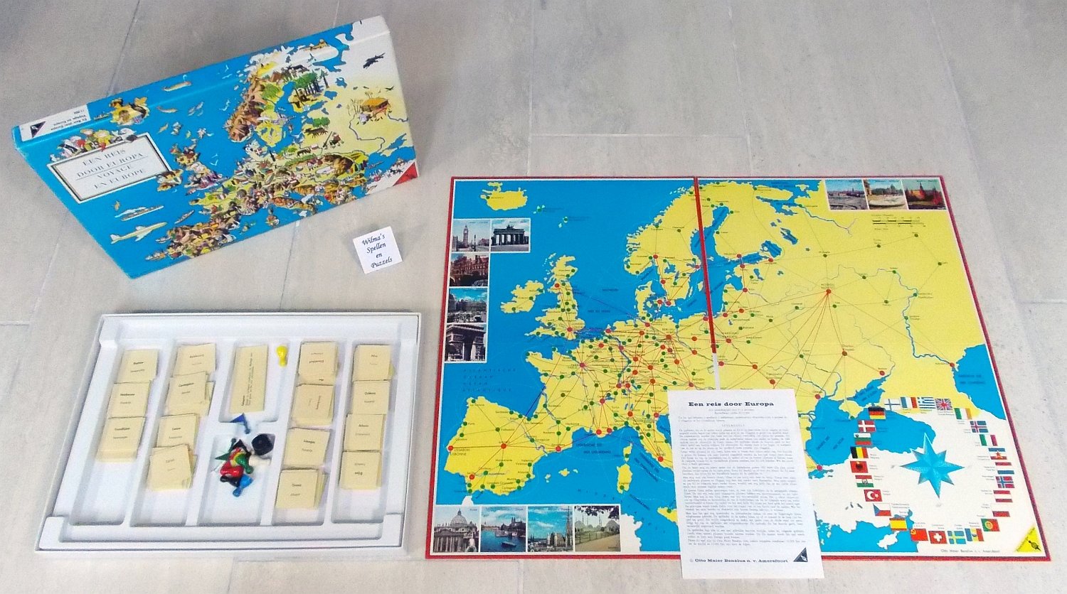563-2.jpg