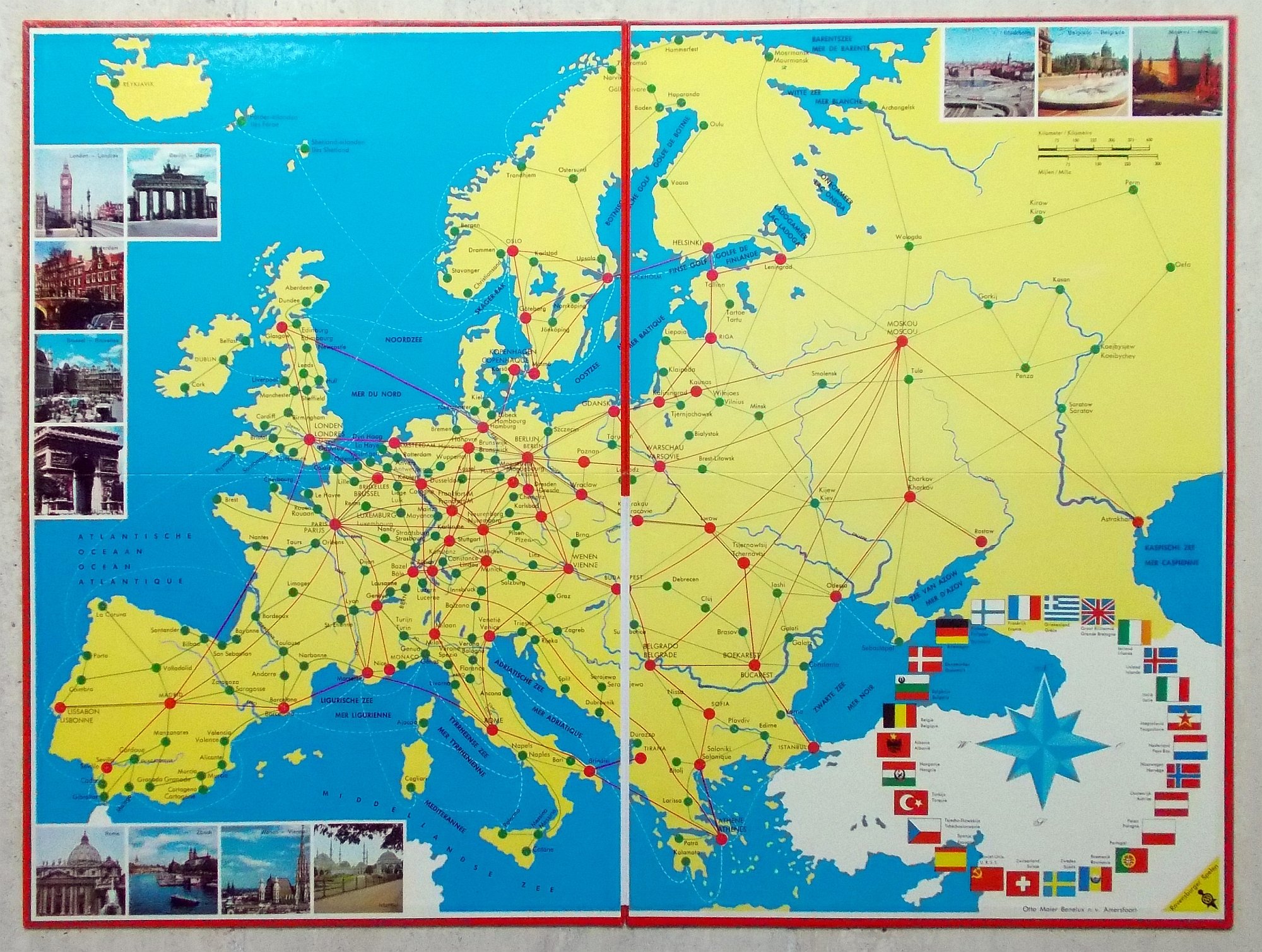 563-3.jpg