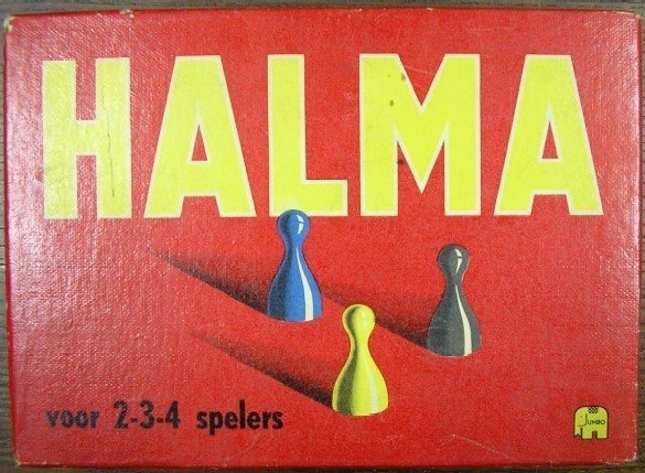 573-1.jpg