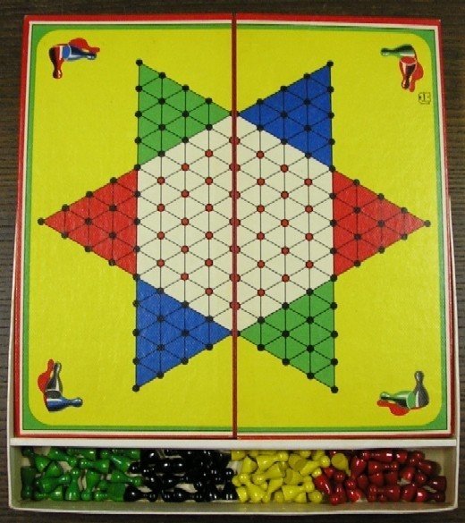 573-2.jpg