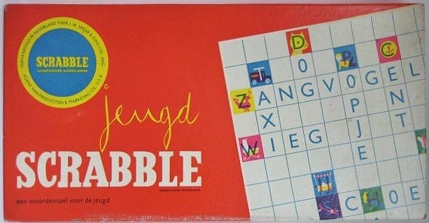 581-1.jpg