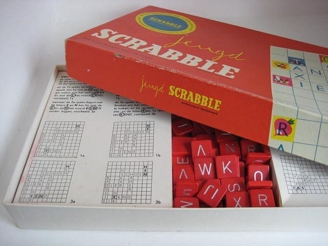 581-2.jpg