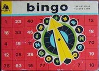 615-1.jpg