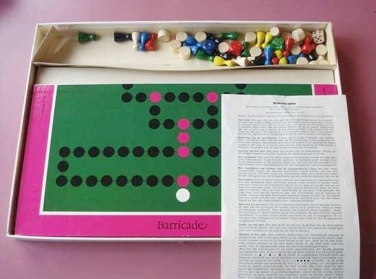 617-2.jpg