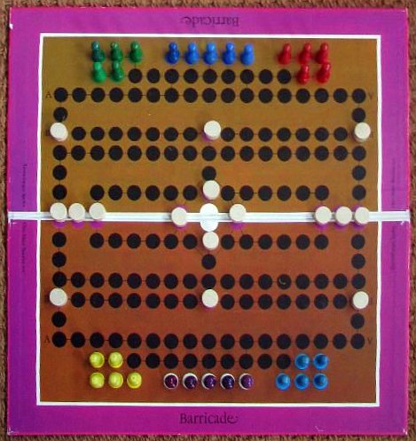 617-4.jpg