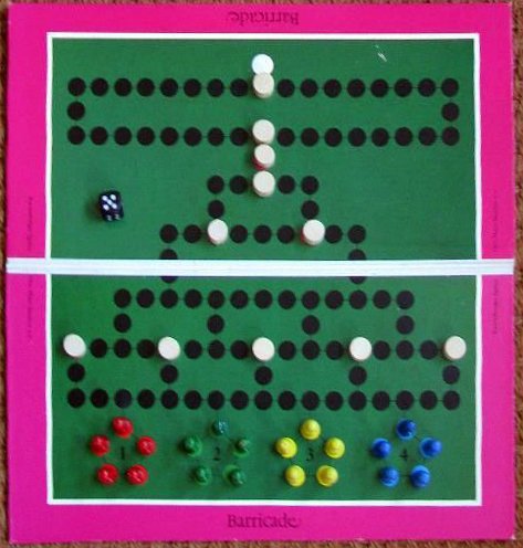 617-5.jpg
