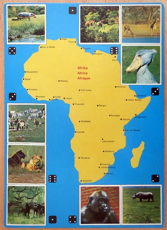 623-4.jpg