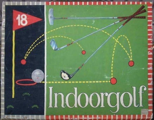633-1.jpg