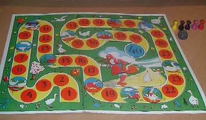 638-2.jpg
