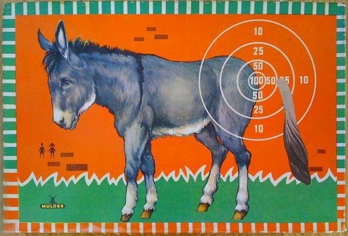 639-1.jpg