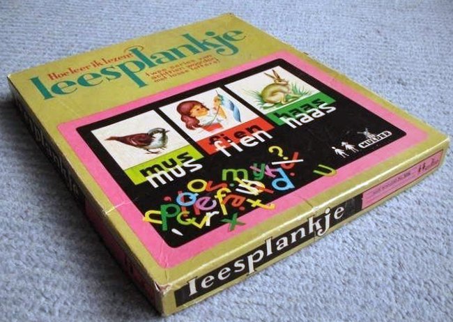 644-4.jpg