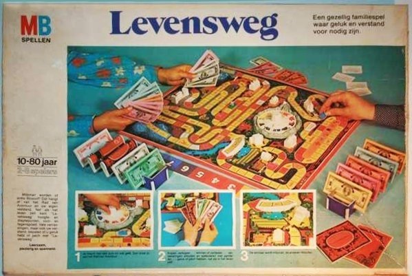 645-1.jpg