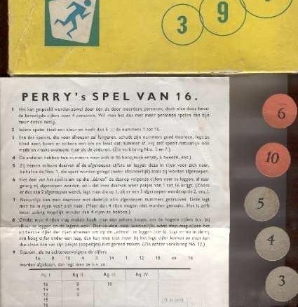 654-2.jpg
