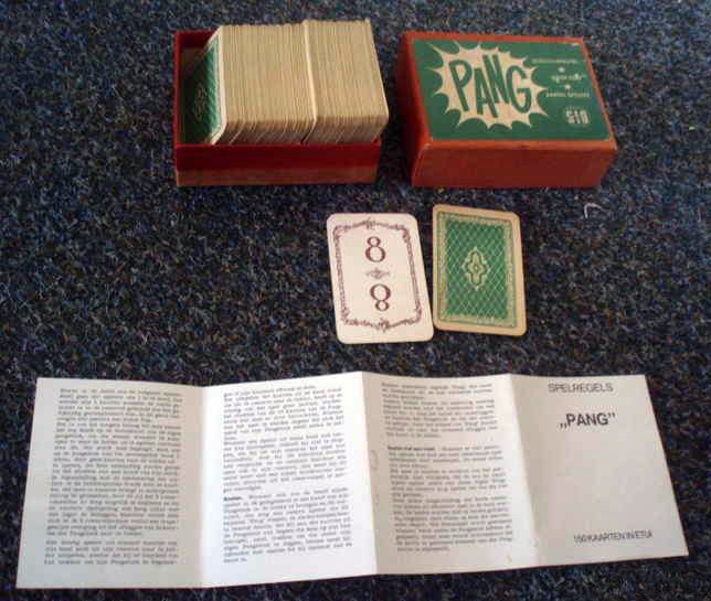 655-2.jpg