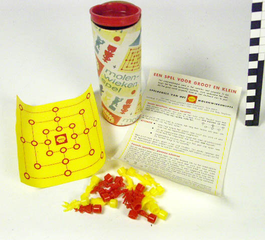 660-4.jpg