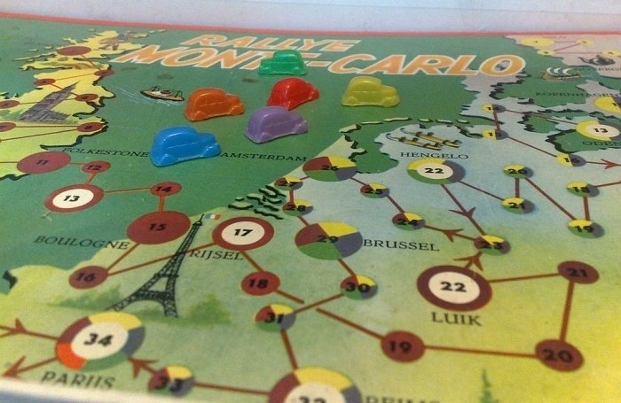 661-2.jpg