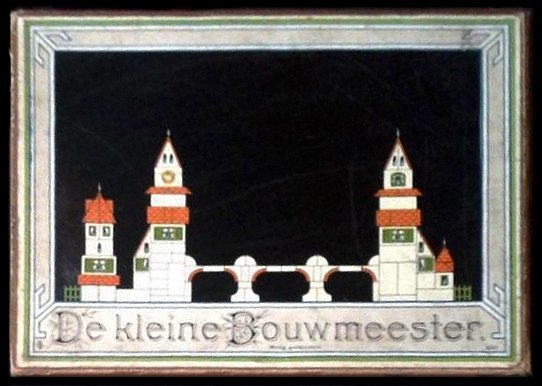 663-1.jpg