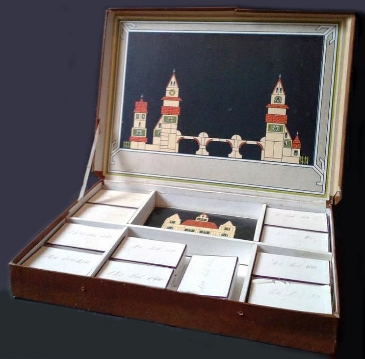 663-3.jpg