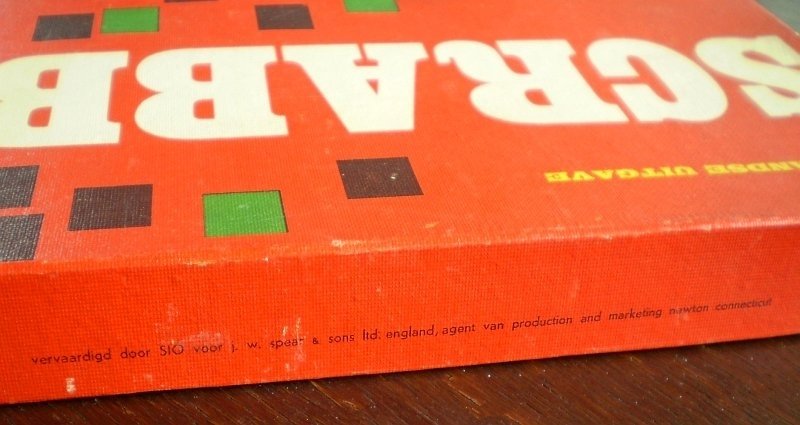 666-4.jpg