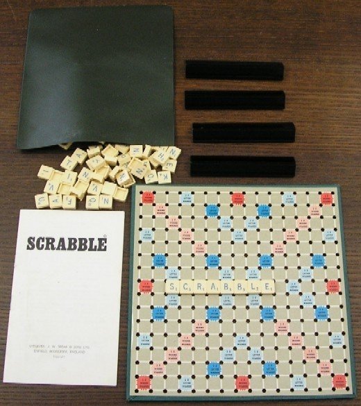 667-2.jpg