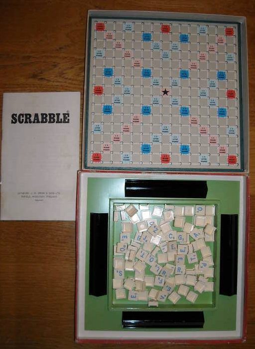 667-3.jpg