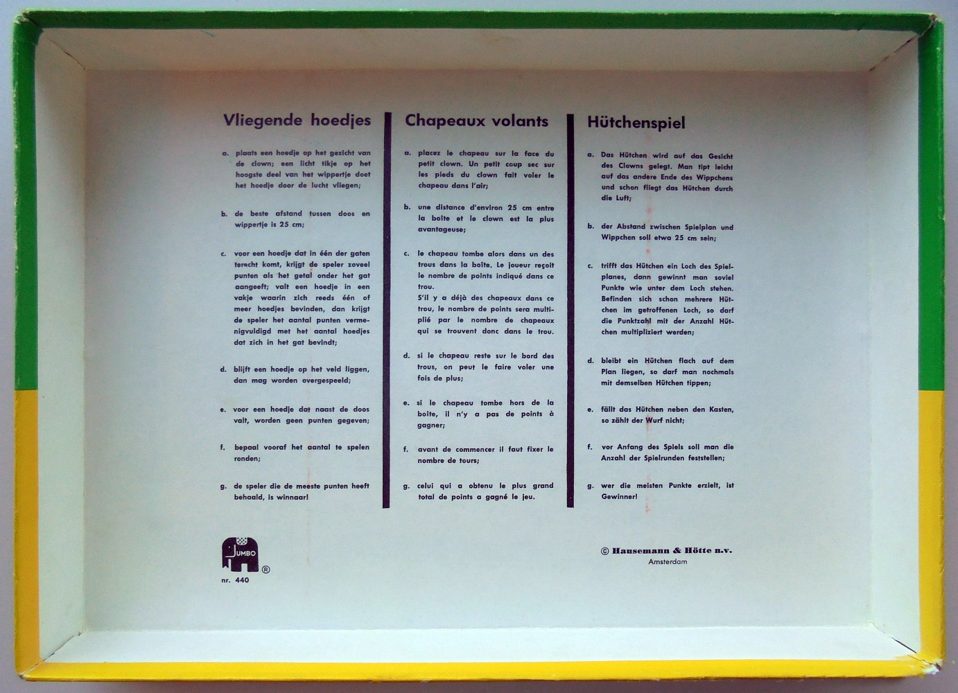 671-3.jpg