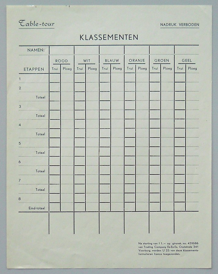 677-4.jpg