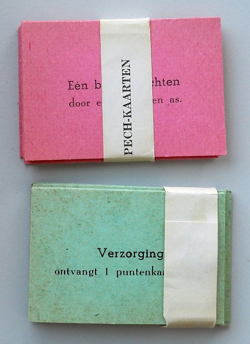 678-7.jpg