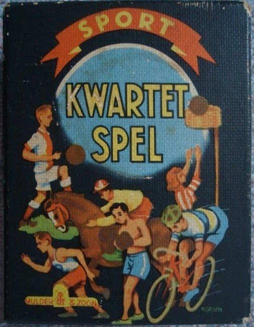 679-1.jpg
