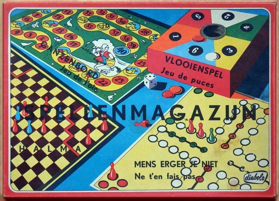 680-1.jpg