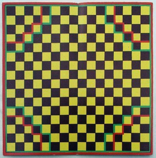680-6.jpg