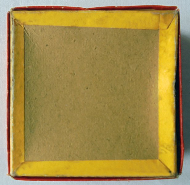 684-4.jpg