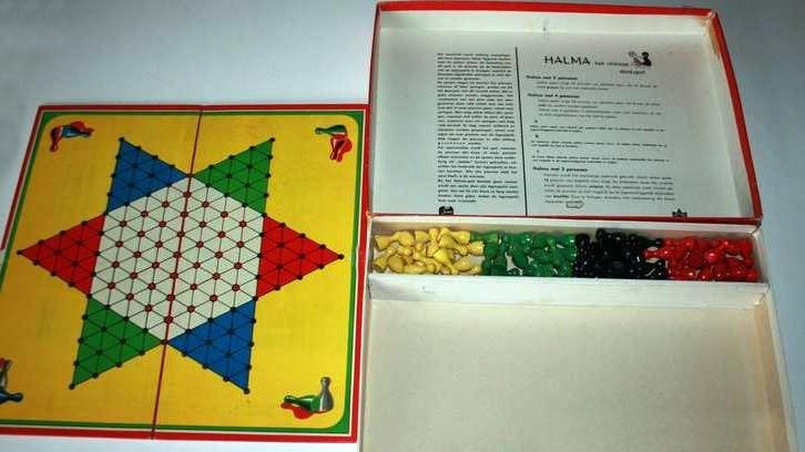698-3.jpg
