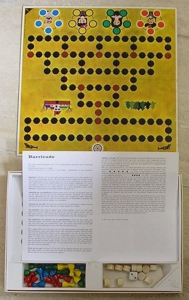 702-2.jpg